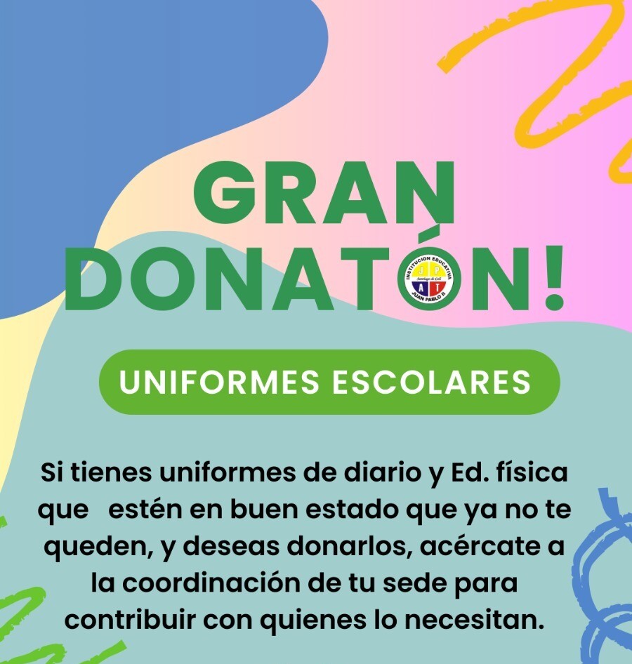 Gran Donatón